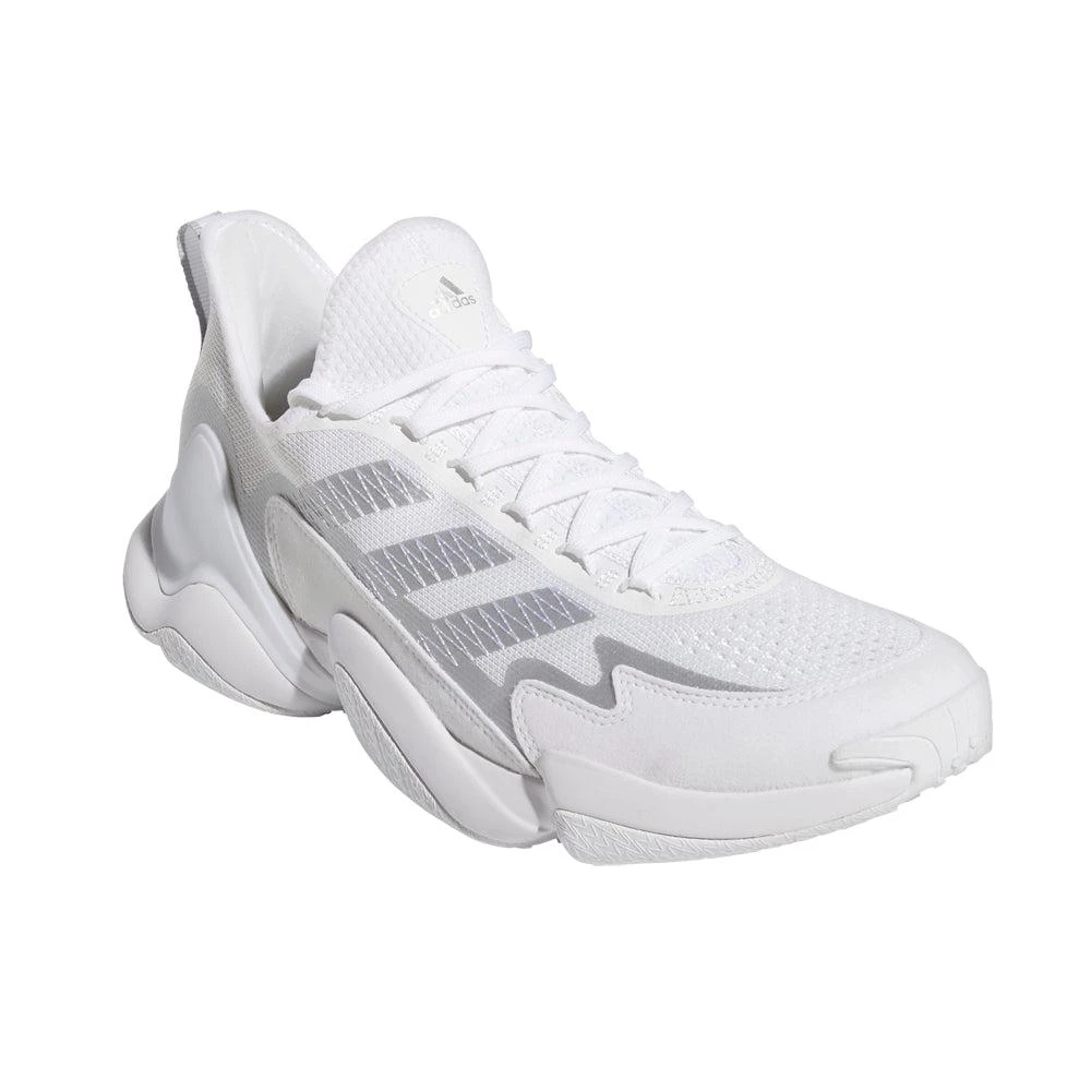 Adidas Impact FLX Training Shoes 2