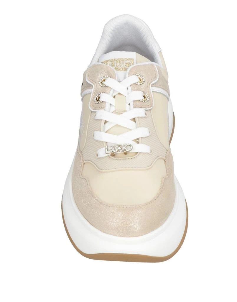 LIU •JO Sneakers 4