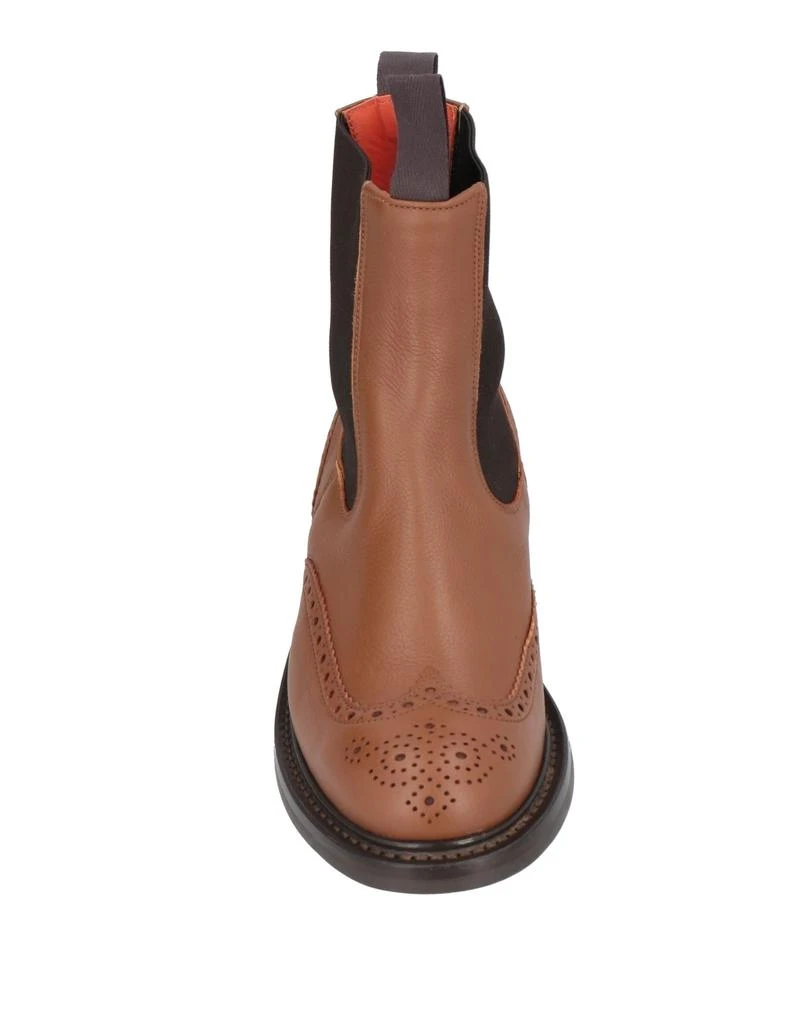 TRICKER'S Ankle boot 4