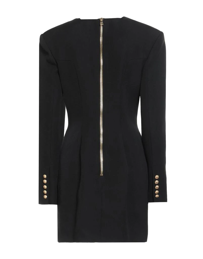 Balmain Elegant dress 2