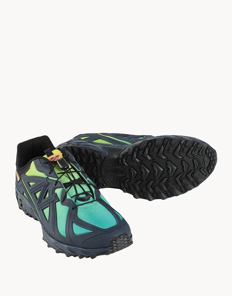 New Balance Sneakers 2