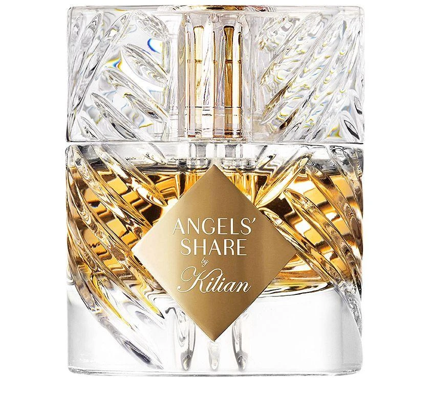 Kilian Angels' Share eau de parfum 50 ml 2