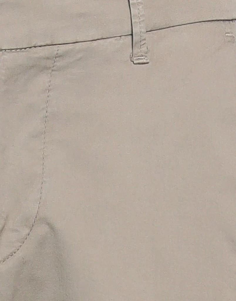 0/ZERO CONSTRUCTION Casual pants 4