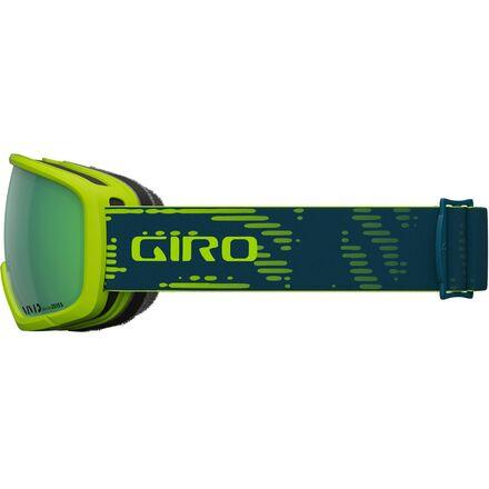Giro Ringo Goggles