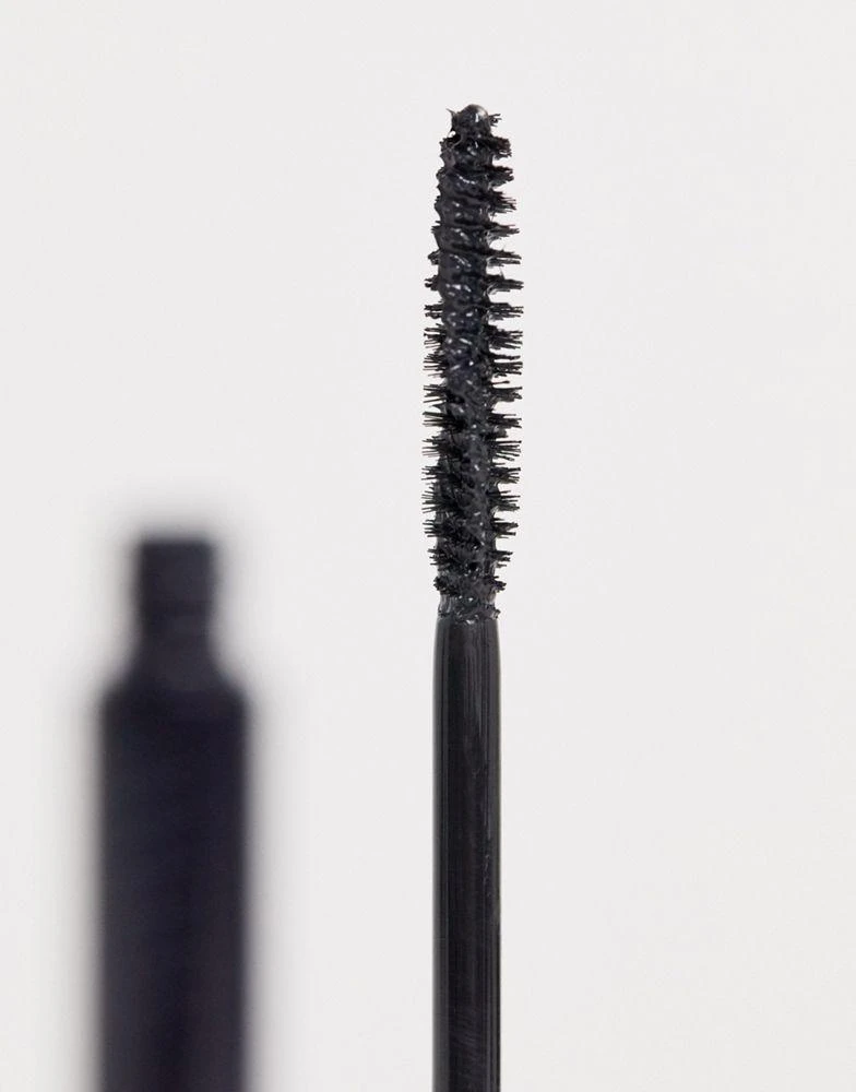 Estée Lauder Estee Lauder Sumptuous Rebel Lash Mascara 2