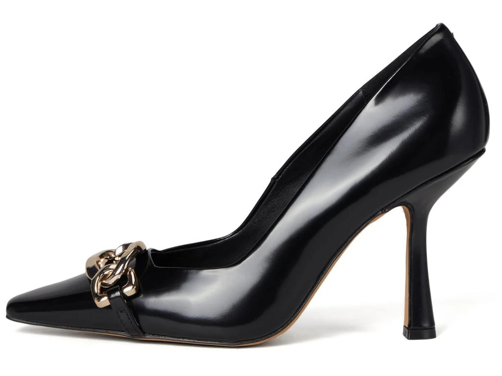 Steve Madden Fazzio 4