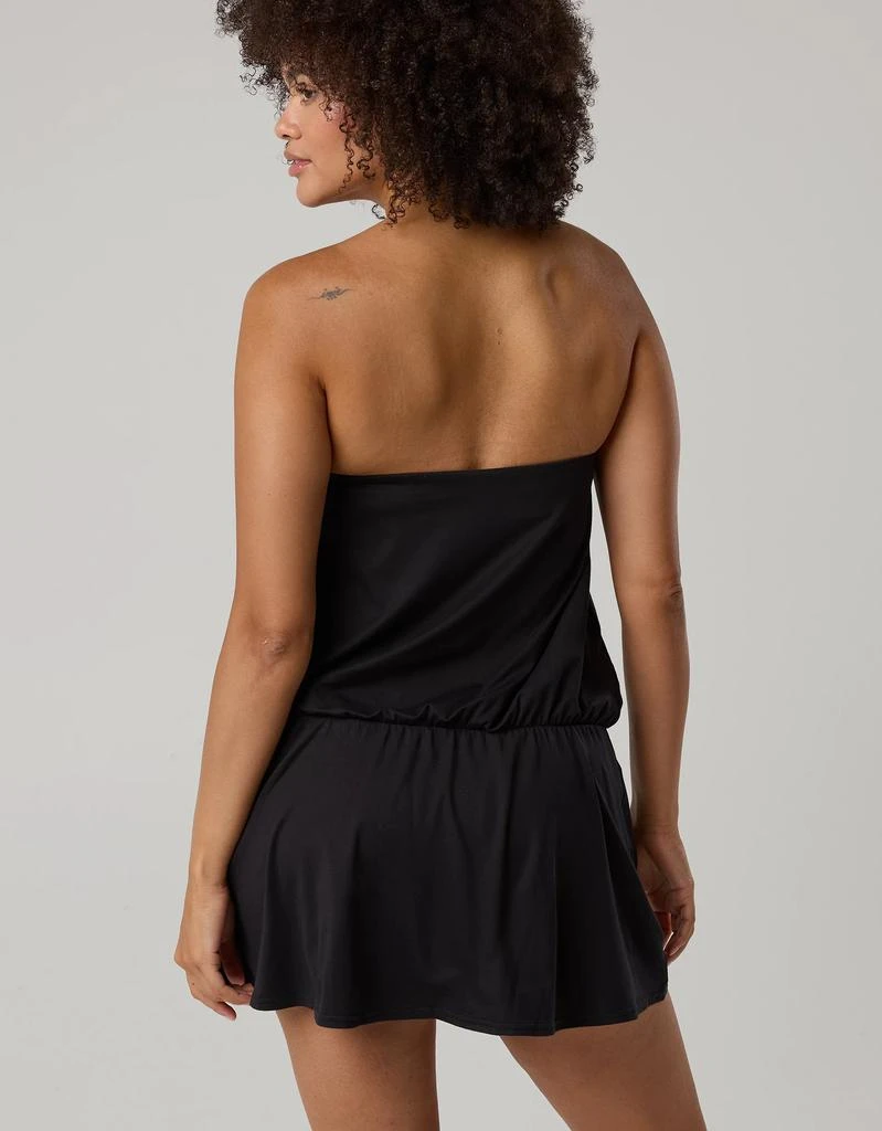 OFFLINE By Aerie Go With The Flow Hugger Dress On Sale Now with Up to 60% Off | Discover Exclusive Deals & Savings at BeyondStyle Authentic OFFLINE women|accessories|aerie|dress|clothe|jumpsuits|dresses|clearance|clothing with Limited-Time OFFLINE By Aerie Go With The Flow Hugger Dress On Sale Now with Up to 60% Off | Discover Exclusive Deals & Savings at BeyondStyle Authentic OFFLINE women|accessories|aerie|dress|clothe|jumpsuits|dresses|clearance|clothing with Limited-Time
