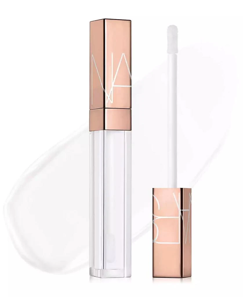 NARS Afterglow Lip Shine 1