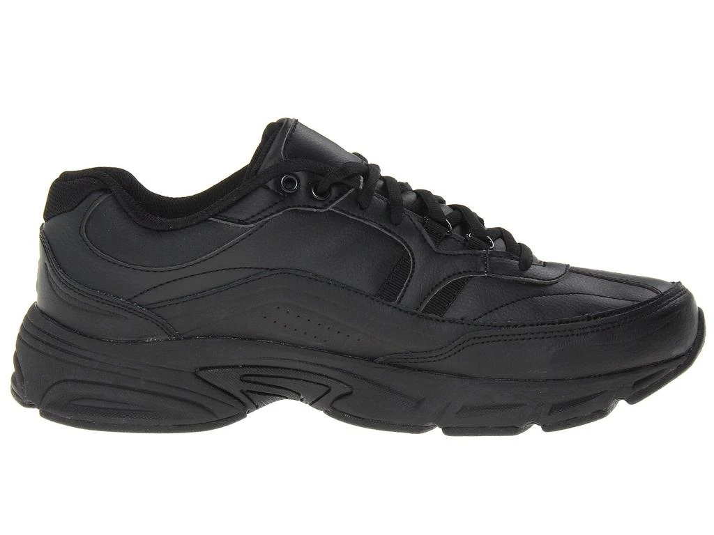 Fila Memory Workshift 6
