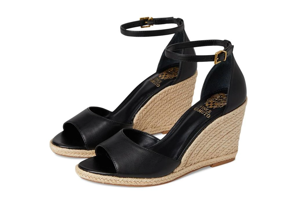 Vince Camuto Felyn 1