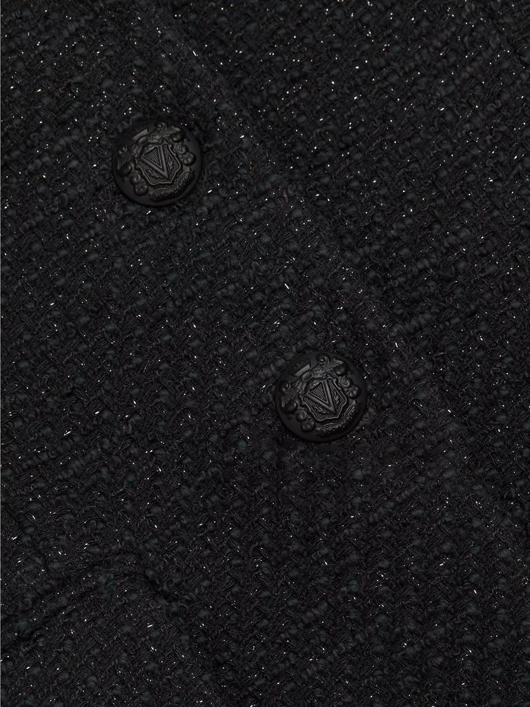 VERONICA BEARD ​Orlane Dickey Jacket 7