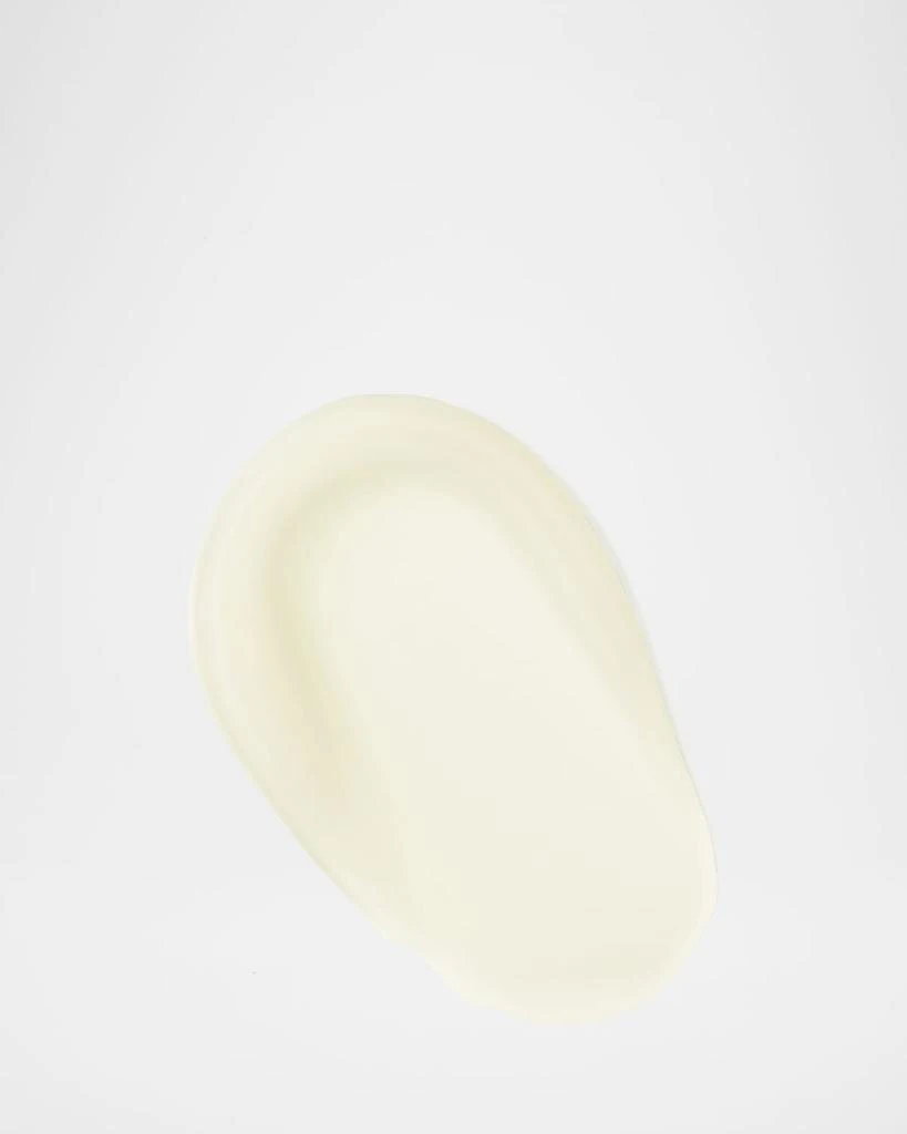 Augustinus Bader The Vitamin C Serum, 1 oz. 2