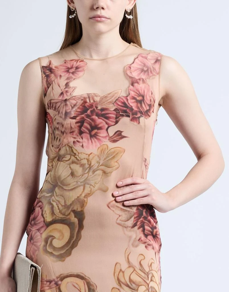 Alberta Ferretti Long dress 4