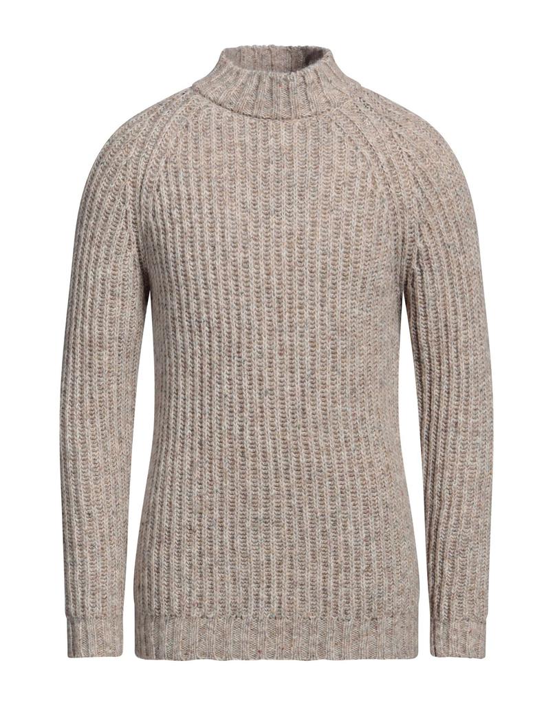 irish crone Turtleneck