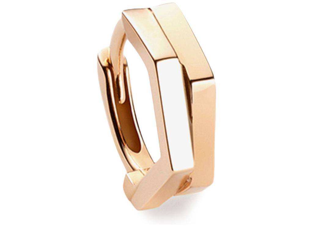 Repossi Antifer earring