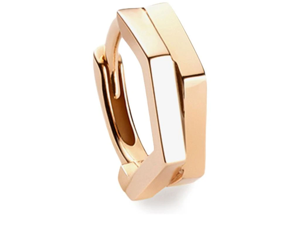 Repossi Antifer earring 1