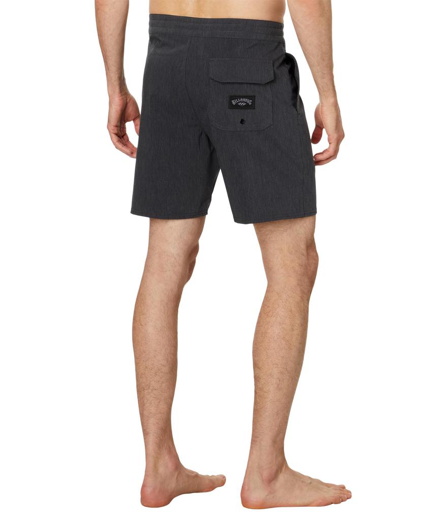 Billabong Every Other Day Lt Boardshort