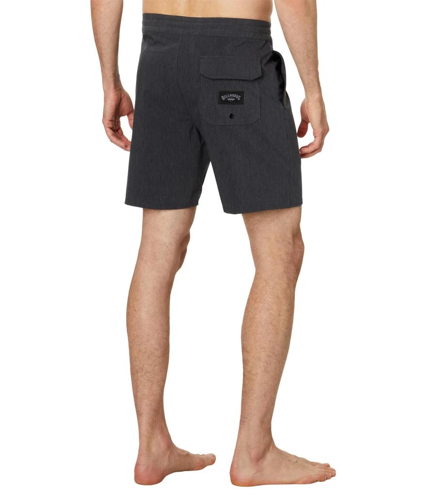 Billabong Every Other Day Lt Boardshort 2