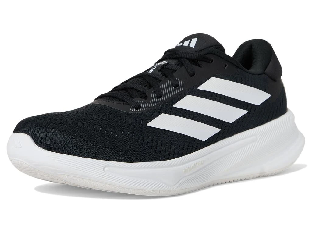 Adidas Supernova Ease Running Shoes 7
