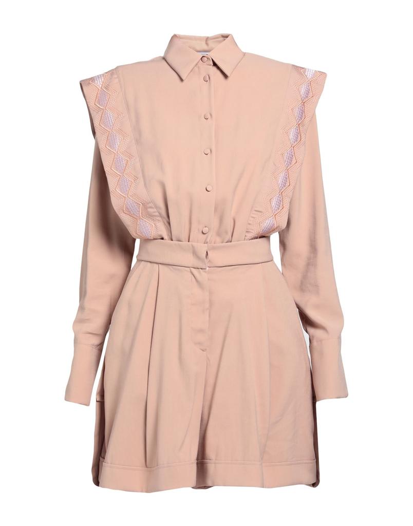 maria vittoria paolillo mvp Jumpsuits and Overalls