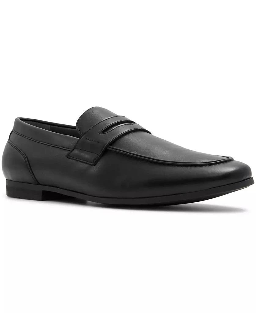 Call It Spring Men's Starling Driving Loafers 1