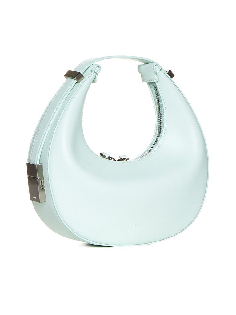 OSOI Osoi Mini Tony Shoulder Bag