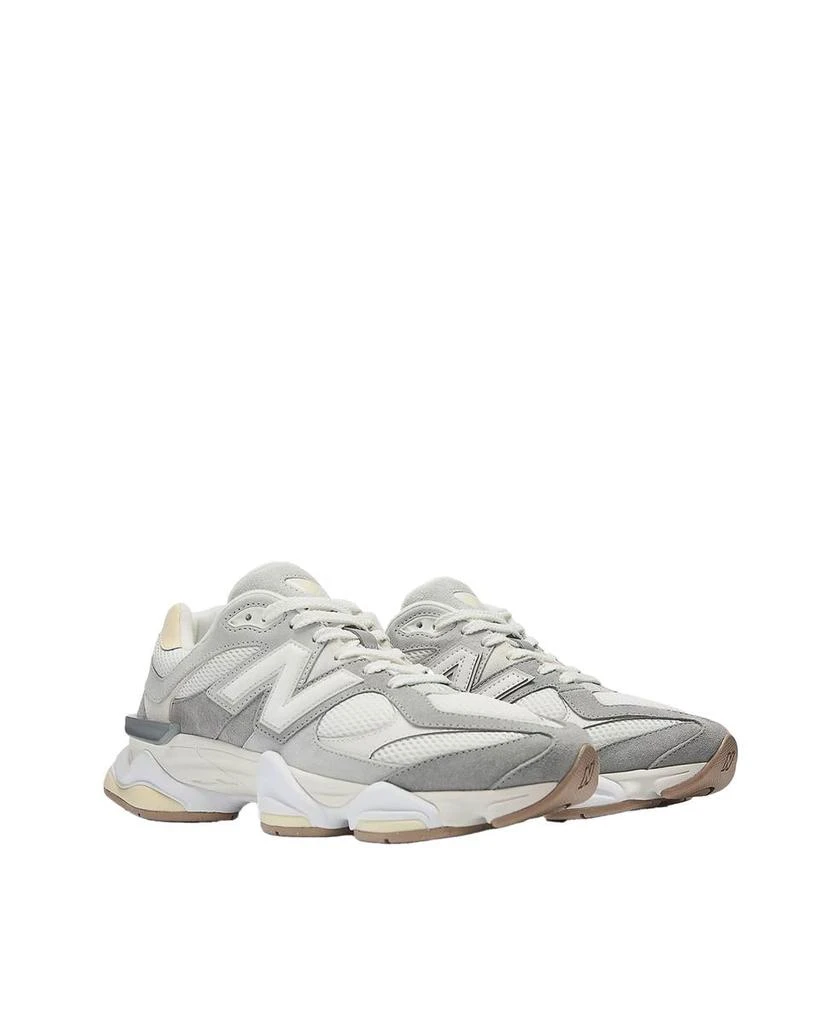 New Balance New Balance Sneakers 2 2