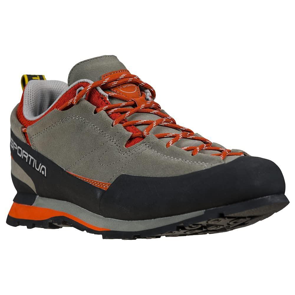 La Sportiva Boulder X