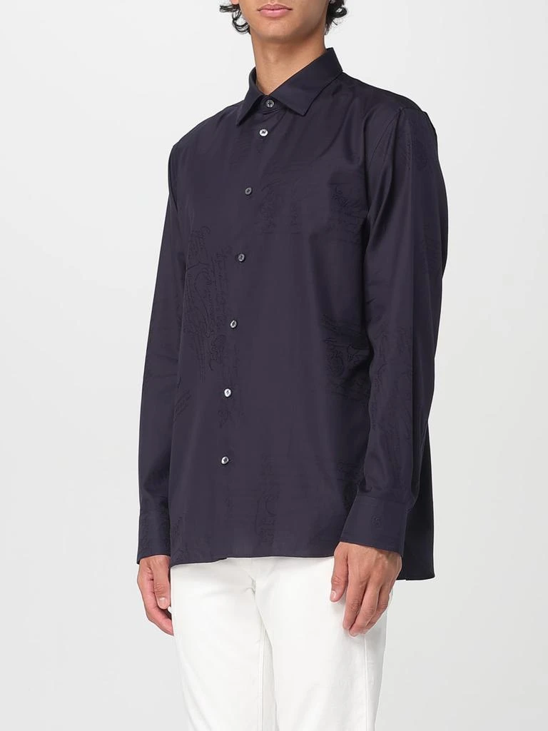 Berluti Shirt men Berluti 3