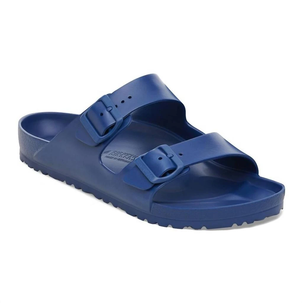 Birkenstock Birkenstock - Men's Arizona Eva Sandals 1
