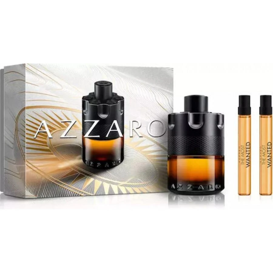 best virginia tobacco e liquid Golden Virginia E-Liquid UK