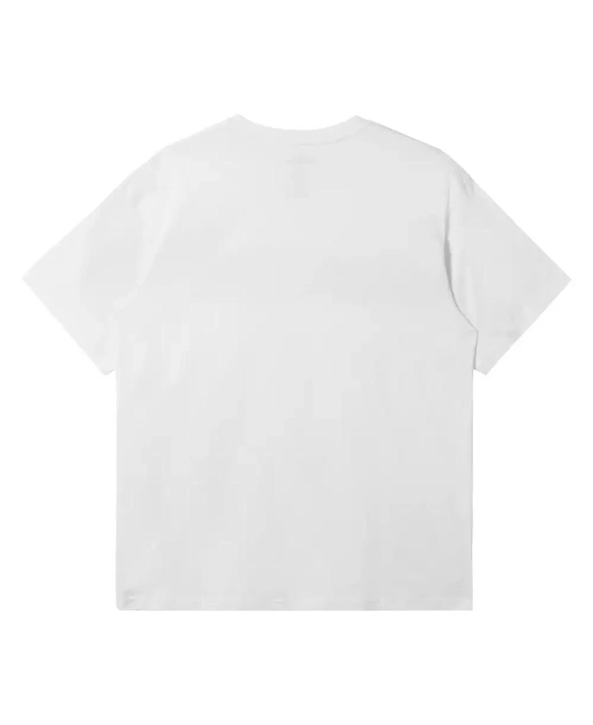 Quiksilver Quiksilver Men's Sketchy Short Sleeve T-shirt 2