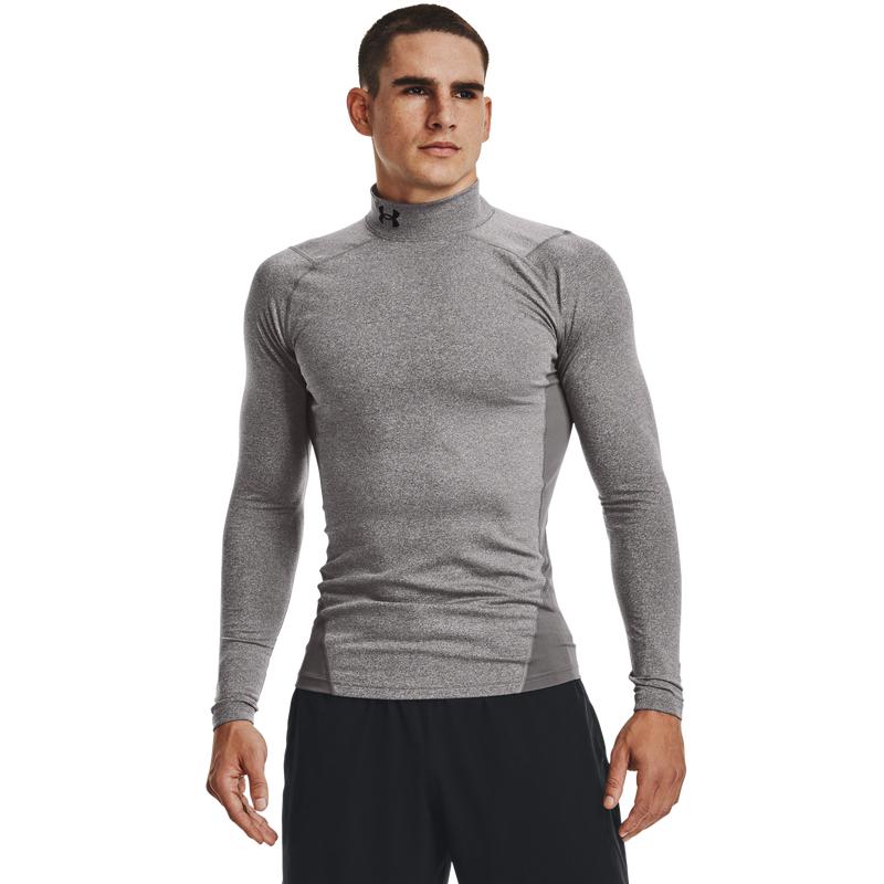 Under Armour Under Armour CG Armour Comp Mock - Men's