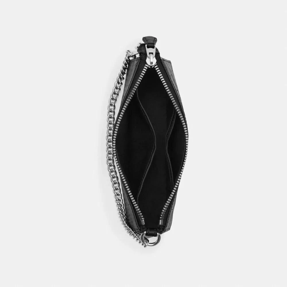 Coach Nolita 19 3
