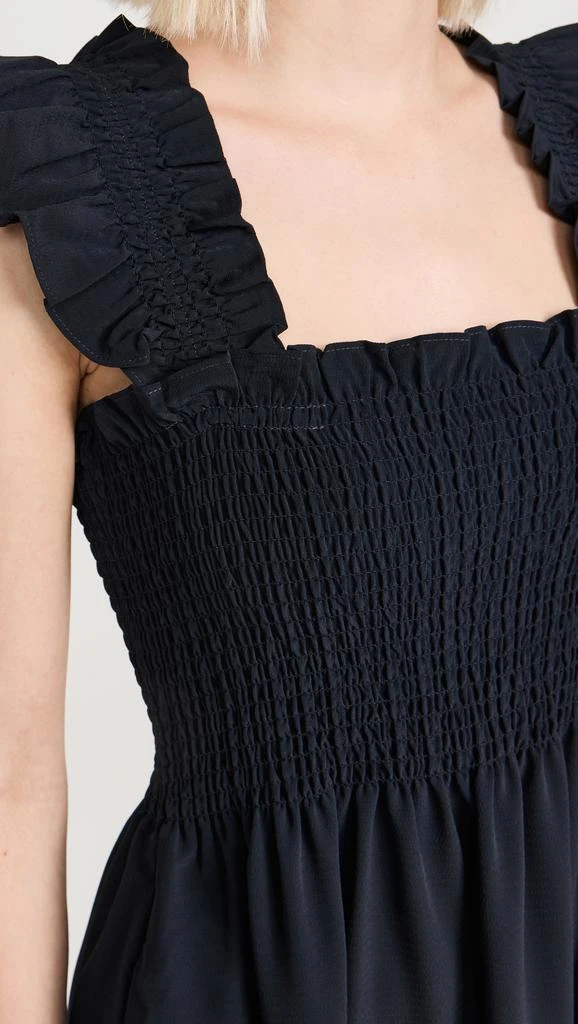 Hill House Home The Ellie Crepe Nap Dress 5