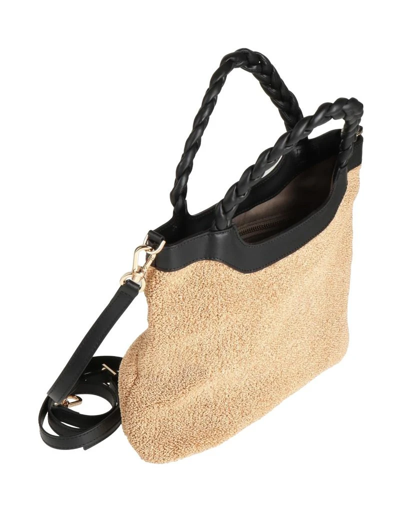 ANITA BILARDI Handbag 2