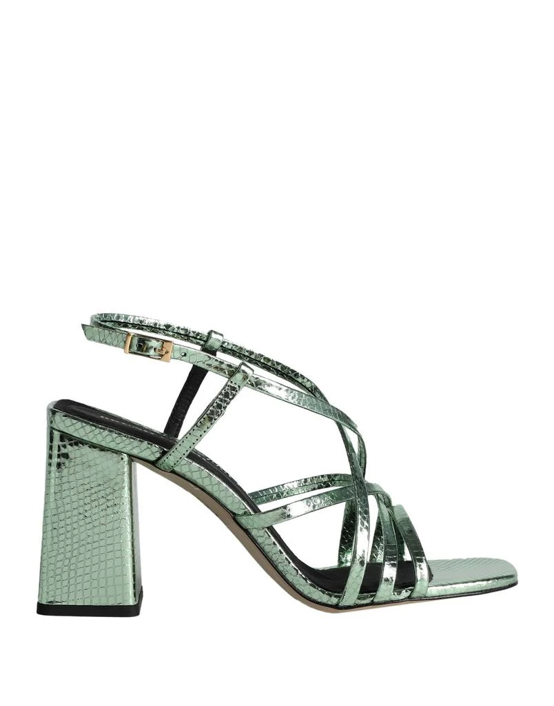 BRUNO PREMI Sandals 1