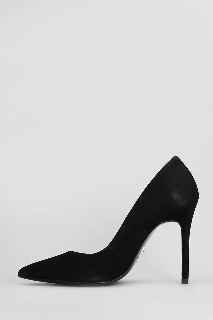 Schutz Schutz Caiolea Pumps 3