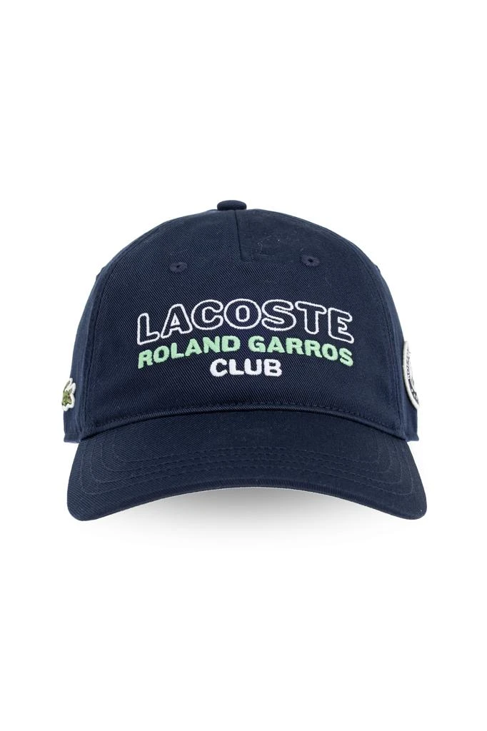 Lacoste Cap 1