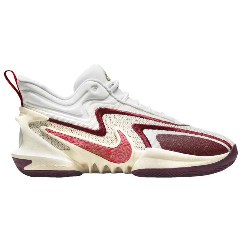 NIKE Nike Cosmic Unity 2 - Men's