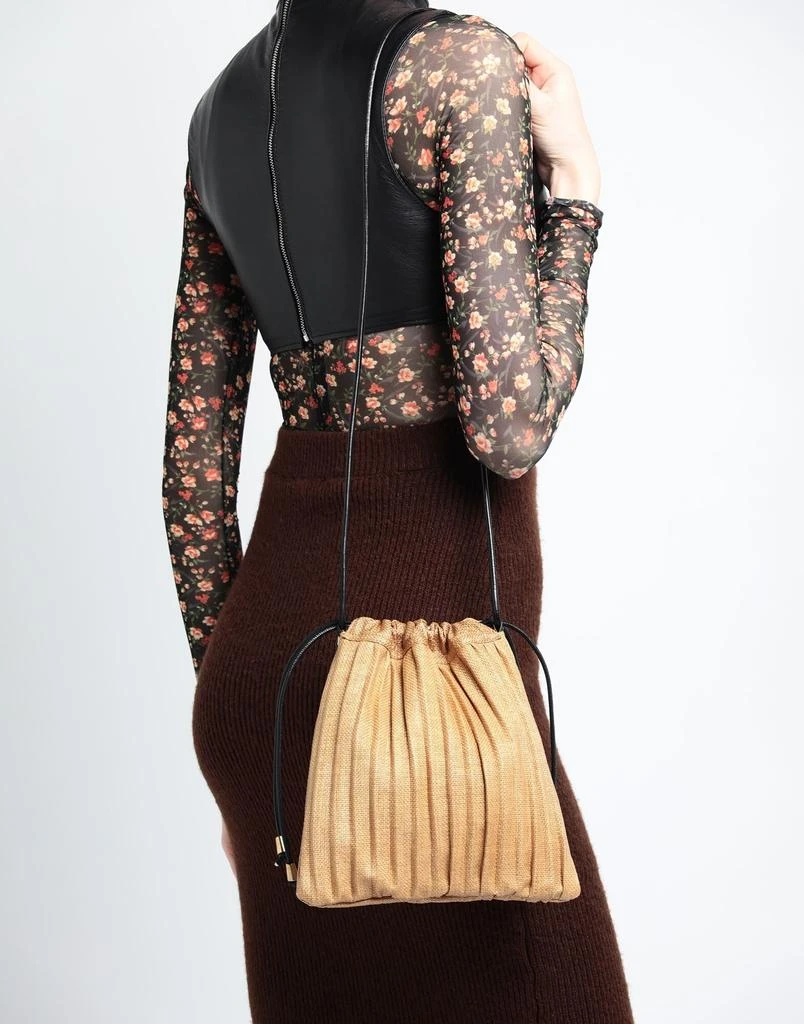 ANITA BILARDI HANDBAGS 3
