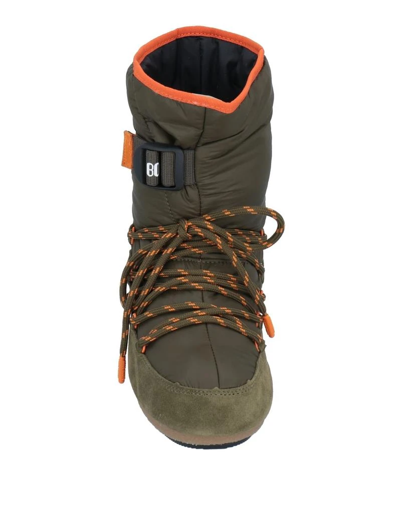 Moon Boot Ankle boot 4