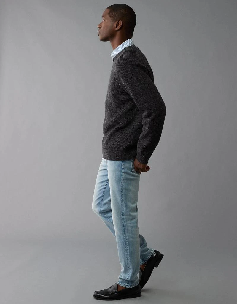 AE AE AirFlex+ Athletic Fit Jean 5