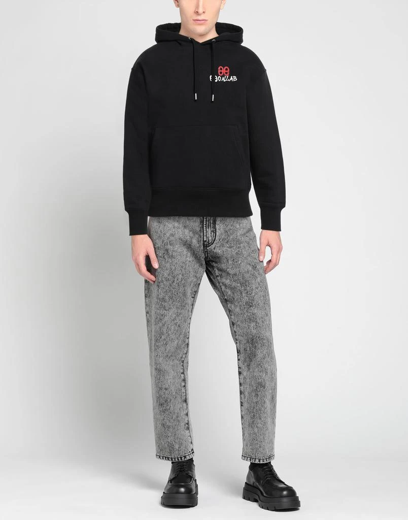EGONLAB Hooded sweatshirt 2