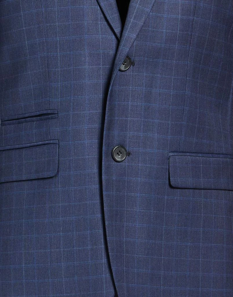 Selected Homme Blazer 4