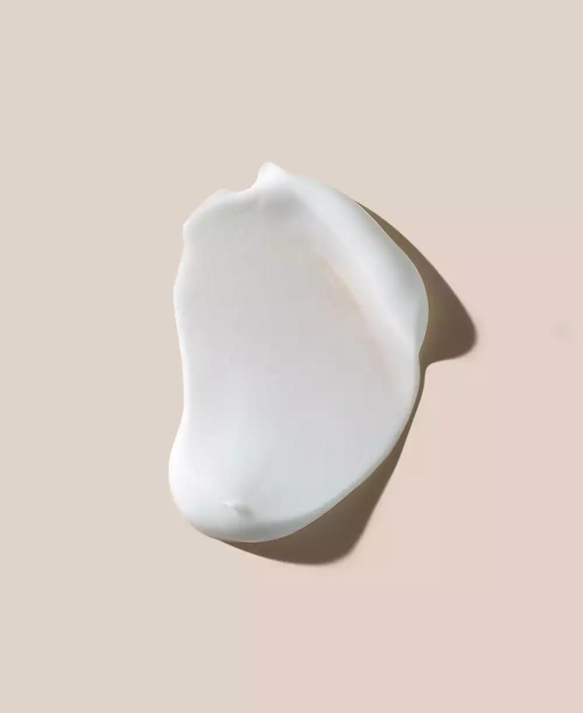 AHAVA Mineral Hand Cream, 3.4 oz