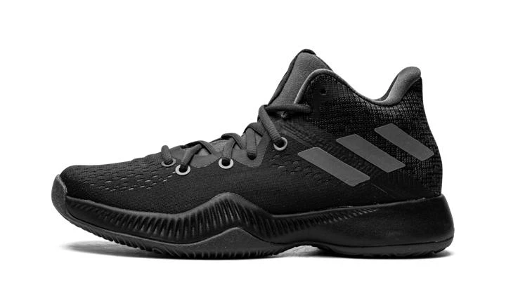 Adidas Adidas Mad Bounce J 1