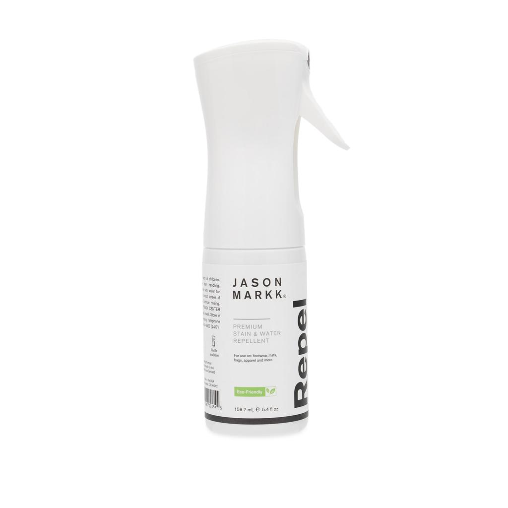 Jason Markk Jason Markk Repel Pump Spray