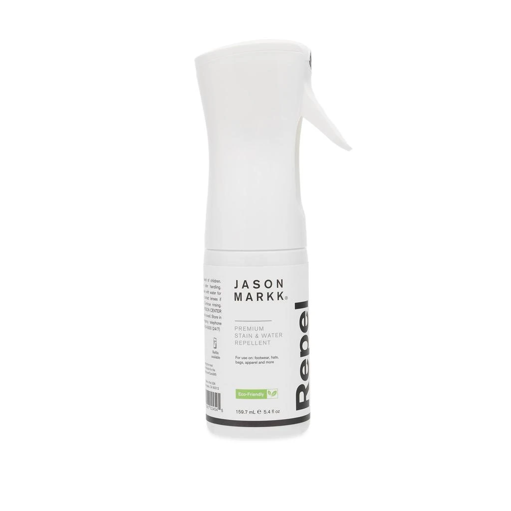 Jason Markk Jason Markk Repel Pump Spray 1