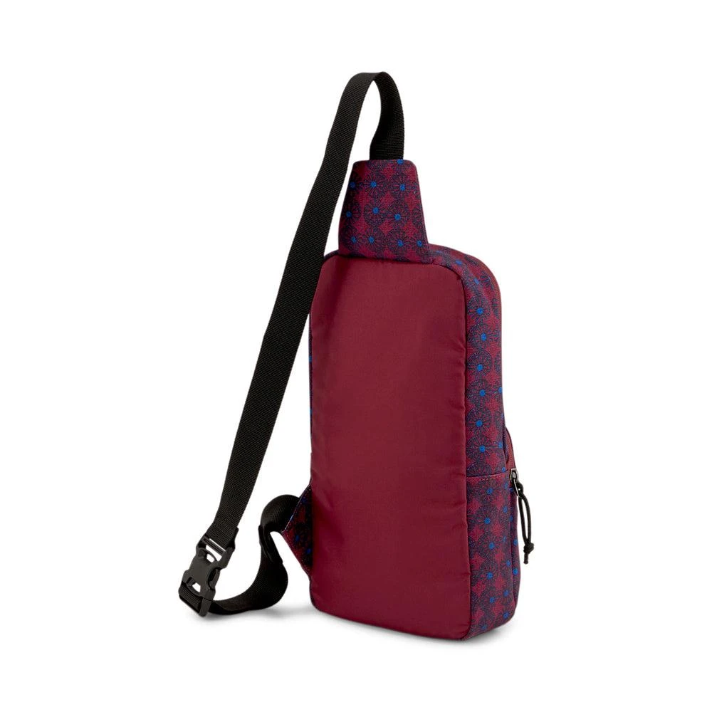 Puma x Odin Crossbody Bag 2